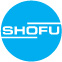    
Halle 4, Stand B77
www.shofu.de